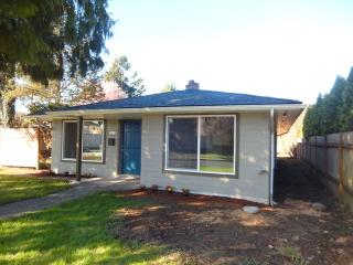 1412 Mcmillan Ave, Sumner, WA 98390-2149