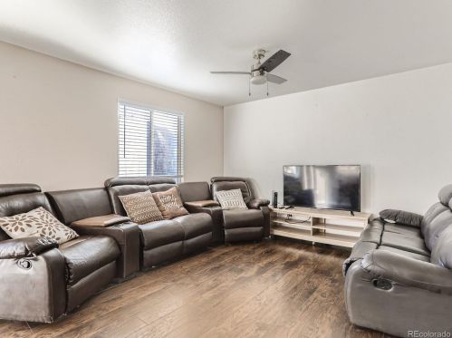 4490 Crystal St, Denver CO  80239-4956 exterior