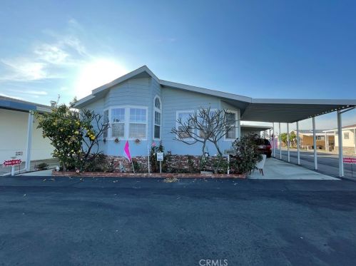 607 Balsa Ln, Santa Ana, CA 92708-5804