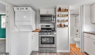 1488 Abbottstown Pike, Hanover PA  17331-8787 exterior