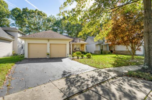 8 Waverly Ln, Jackson Twp, NJ 08527-3912