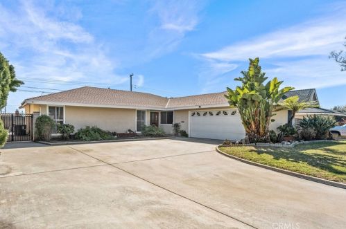 534 Allen Ave, San Dimas, CA 91773-1444