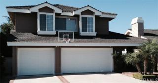 8 Laurelglen, Irvine, CA 92614-7525