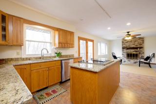 13090 Herald Cir, Saint Paul MN  55124-9736 exterior