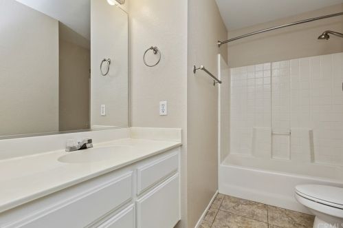 7350 Ayers Rock Rd, Riverside CA 92508-6044 exterior