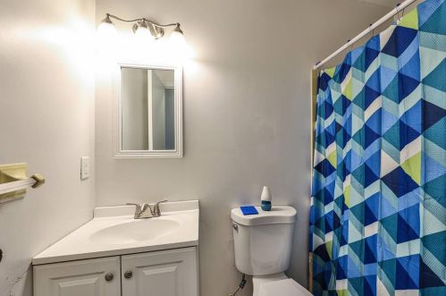 545 Bessinger Dr, Cincinnati OH 45240-3956 exterior