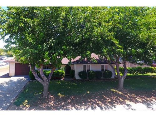 749 Lincoln St, Corning, CA 96021-2141