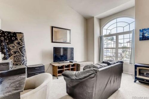 5122 Lisbon Way, Denver, CO 80015-6439