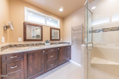 5028 Ramsdell Ave, Glendale CA 91214-1962 exterior