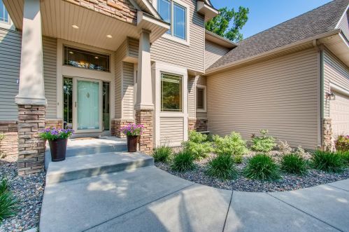 11065 195th Cir, Otsego, MN 55330-4640