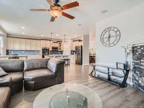 17624 99th Ave, Denver, CO 80022-7153