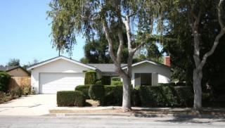 5529 Cameo Rd, Carpinteria, CA 93013-1421