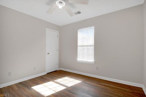 106 Meadow View Dr, Jackson GA  30233-2908 exterior
