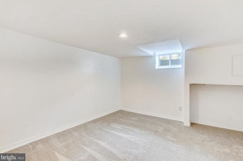 200 Eldrid Dr, Silver Spring MD 20904-2912 exterior