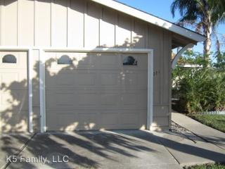 223 Grand Canyon Dr, Vacaville CA  95687-3415 exterior