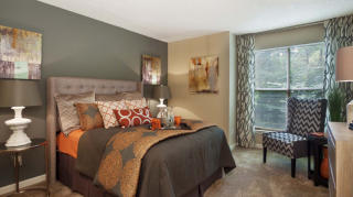 142 Bpw Club Rd, Carrboro NC  27510-2546 exterior