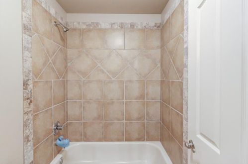 458 Delaperriere Loop, Jefferson GA  30549-7949 exterior