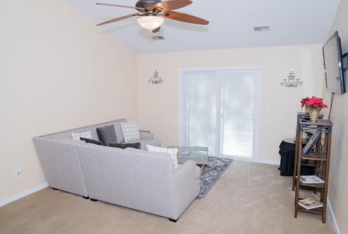 108 Mockernut Dr, Ladson SC  29456-3892 exterior