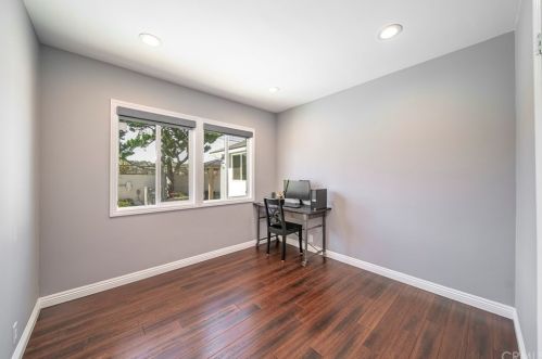 732 Lemon Ave, Glendora CA  91741-3559 exterior