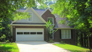 588 Kingston Rd, Colbert, GA 30628-2622