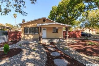 129 Morris Ave, Modesto, CA 95354-0329