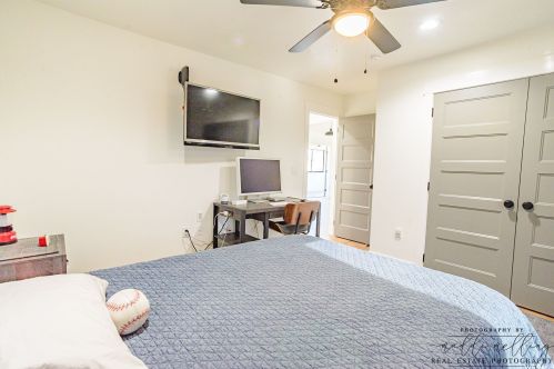 77 Columbia Way, Cedar City UT exterior