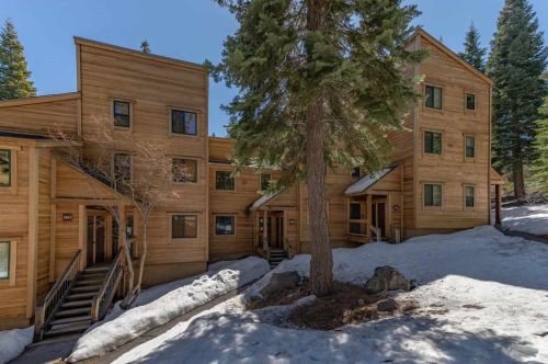 5003 Gold Bnd, Truckee, CA 96161-4106