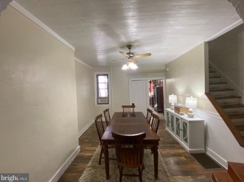 950 Duke St, York, PA 17403-3706