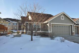 7579 Biloxi Way, Aurora, CO 80016-7285