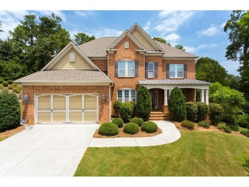 5 Collins Lake Pl, Mableton, GA 30126-8201