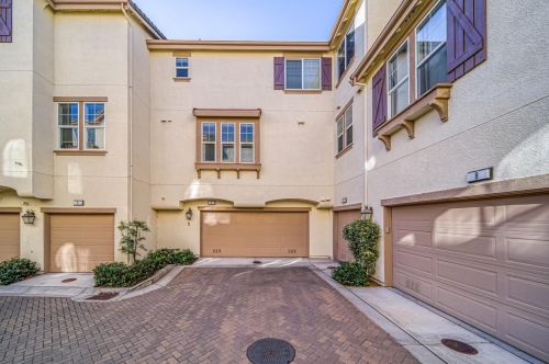 152 Heligan Ln, Livermore, CA 94551-6306