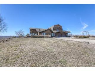 8106 305th St, Lake Annette, MO 64746-6288