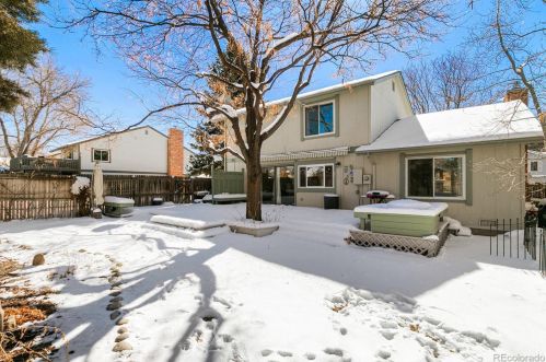 12647 Bates Cir, Aurora CO 80014-3315 exterior