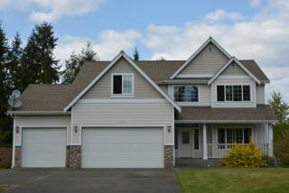 19622 119th Ln, Yelm, WA 98597-7935