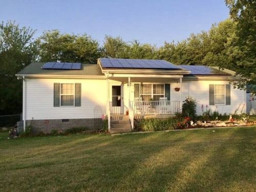 7714 Crossroads Blvd, Lyles, TN 37098-1579