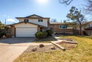 12958 Ohio Ave, Denver, CO 80012-3404