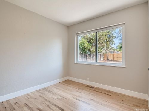 2220 Olive St, Denver CO  80207-4054 exterior