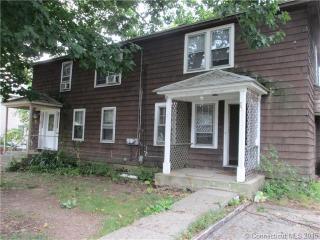 52 Locust St, Milford, CT 06461-3541