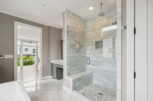 1074 Abington Ct, Atlanta GA  30319 exterior