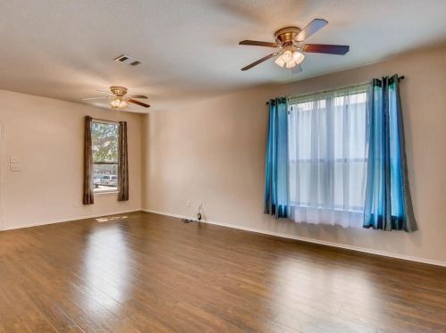320 Wind Hollow Dr, Georgetown, TX 78633-5023