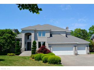3417 Norway Pl, Norfolk, VA 23509-1299
