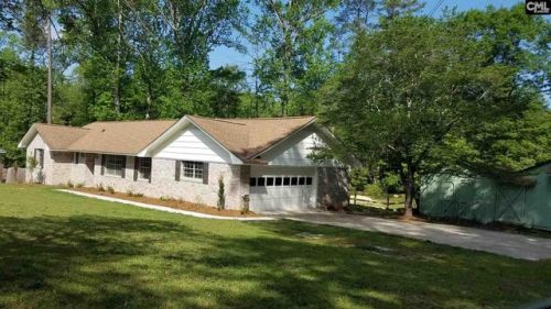 432 Corley St, Lexington, SC 29072-2822