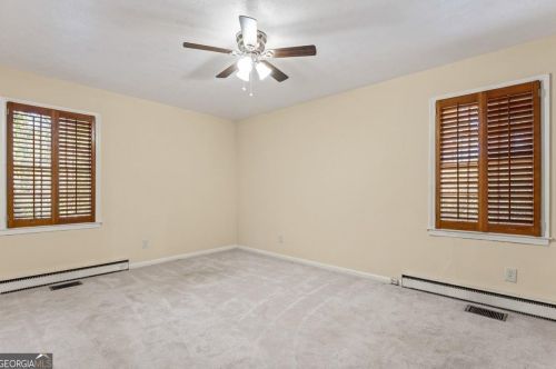 4898 Highway 155, Stockbridge GA  30281-2324 exterior