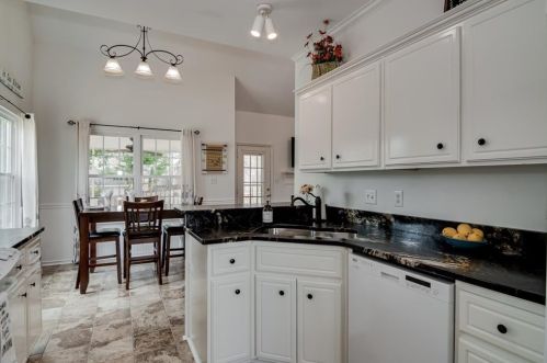 4140 Bald Eagle Pl, Evans GA  30809-4814 exterior