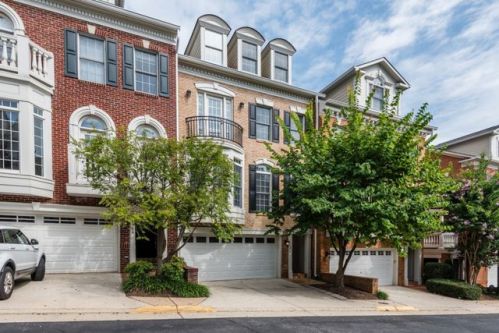 7752 Legere Ct, Mc Lean, VA 22102-4791