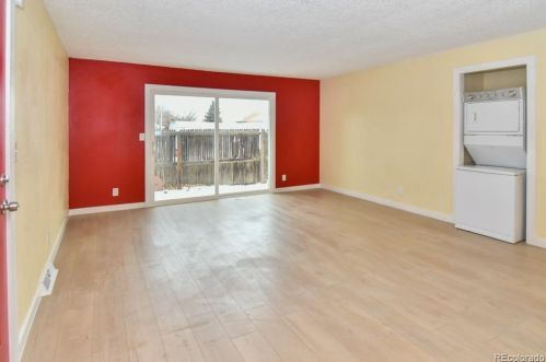 1050 Coronado Pkwy, Denver, CO 80229-5470