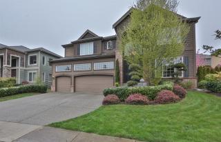 16229 40th Ave, Bothell, WA 98012-5047