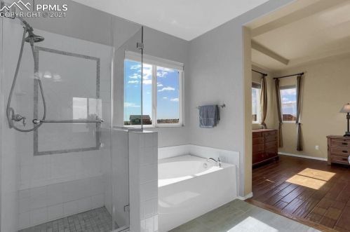 7235 Antelope Mdw Cir, Amo CO 80831-5015 exterior