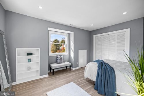 10803 Keller St, Silver Spring MD 20902-3741 exterior