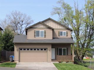 5010 29th Ave, Vancouver, WA 98663-2262